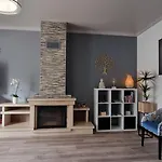 Casa Atlantic'amar *