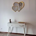 Casa Atlantic'amar