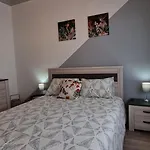 Casa Atlantic'amar Σπίτι διακοπών