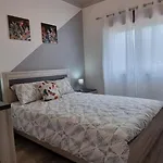 Casa Atlantic'amar Σπίτι διακοπών *