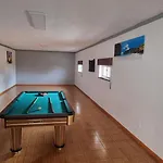 Casa Atlantic'amar Σπίτι διακοπών Ribamar (Lourinha)