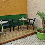 Casa Atlantic'amar Σπίτι διακοπών Ribamar (Lourinha)