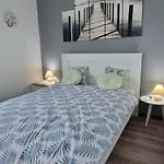 Casa Atlantic'amar *