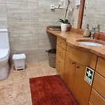 Casa Atlantic'amar Σπίτι διακοπών *