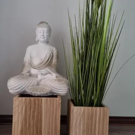 Casa de Férias Casa Atlantic'amar Ribamar (Lourinha)