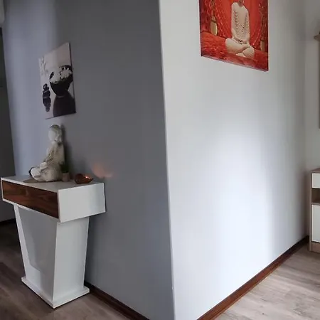 Casa de Férias Casa Atlantic'amar Ribamar (Lourinha)