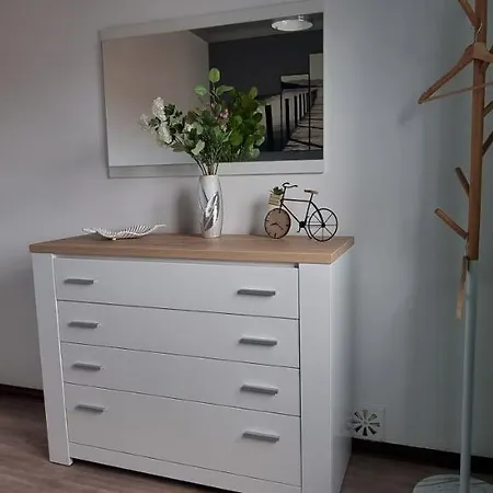 Casa Atlantic'amar *