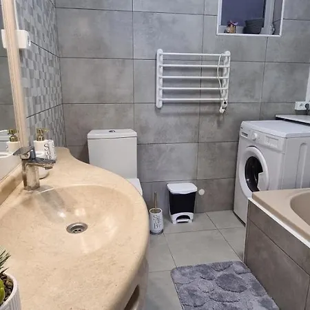 Casa Atlantic'amar Ribamar (Lourinha)