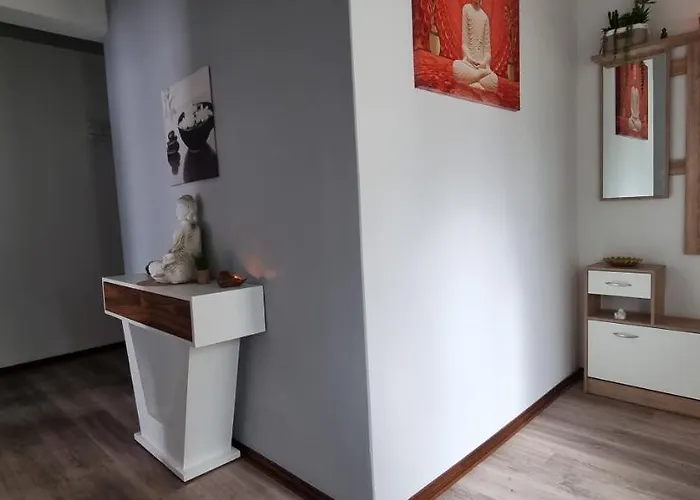 Tatil Evi Casa Atlantic'amar Ribamar (Lourinha)