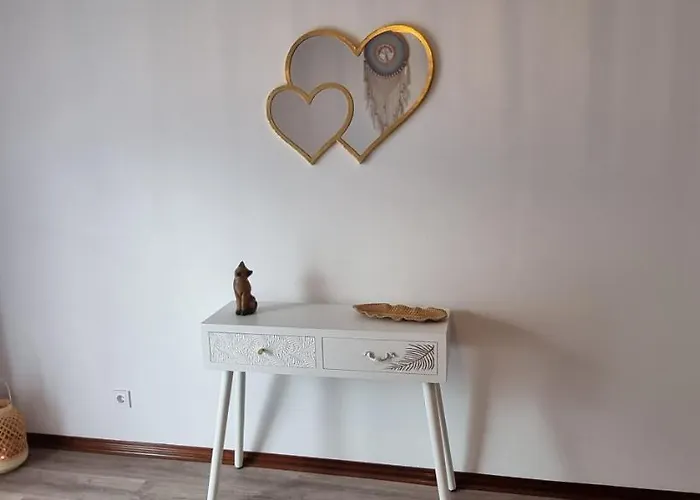 Casa Atlantic'amar